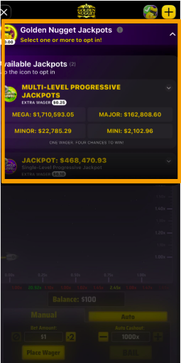 Screenshot 2025-02-25 at 5.31.30 PM.png