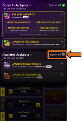 Screenshot 2025-02-25 at 5.34.01 PM.png