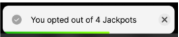 Screenshot 2025-02-25 at 5.37.27 PM.png