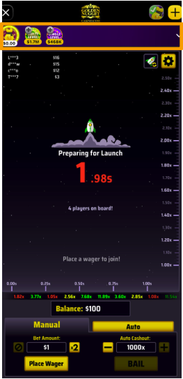 Screenshot 2025-02-25 at 5.26.45 PM.png