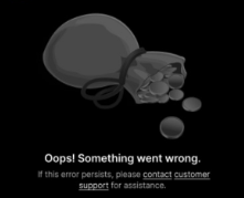 Screenshot 2025-02-25 at 5.39.58 PM.png