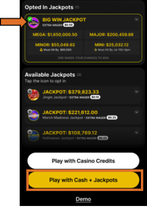 Screenshot 2025-02-25 at 5.47.21 PM.png