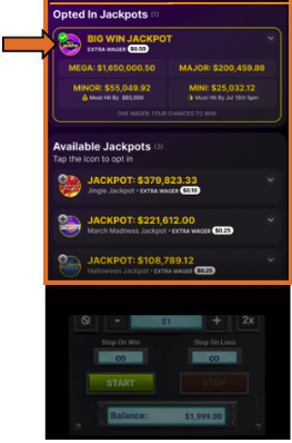 Screenshot 2025-02-25 at 5.54.42 PM.png