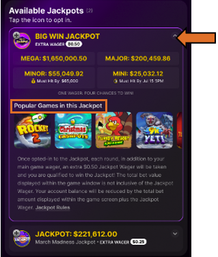 Screenshot 2025-02-25 at 5.45.35 PM.png