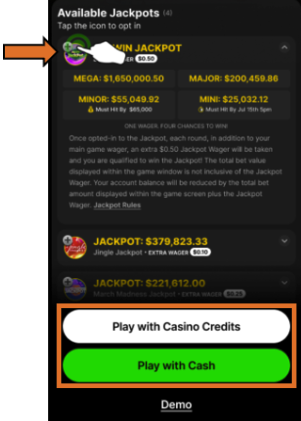 Screenshot 2025-02-25 at 5.46.48 PM.png