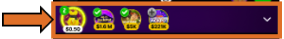 Screenshot 2025-02-25 at 5.51.16 PM.png