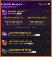 Screenshot 2025-02-25 at 5.58.23 PM.png